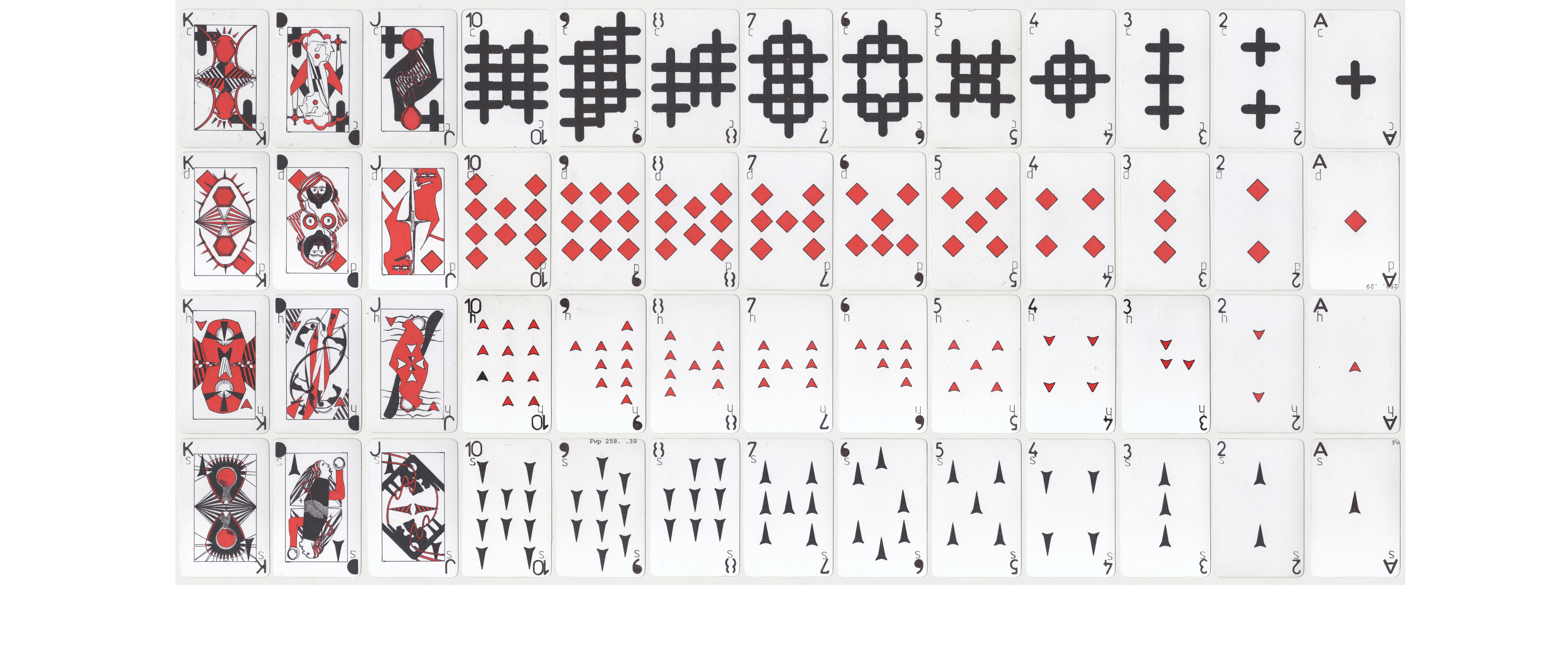 0117_14_deck of cards